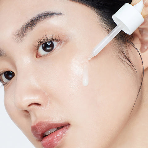 Biodance Hydro Cera-Nol Ampoule