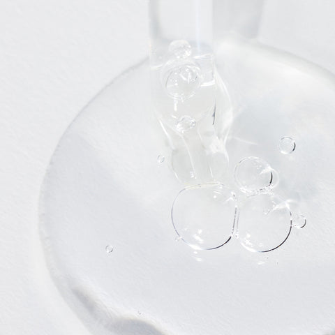 Biodance Pore Tightening Collagen Ampoule