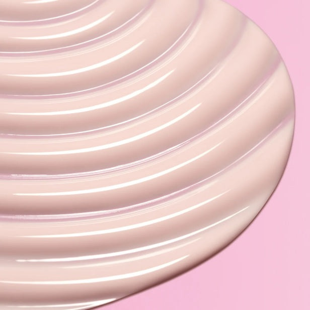 [by juccy] Gooseberry Juicy Glow-up Sun Serum