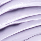[by juccy] Vinoberry Enriched Bakuchiol Nourishing Cream