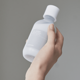 [Celimax] Dual Barrier Creamy Toner