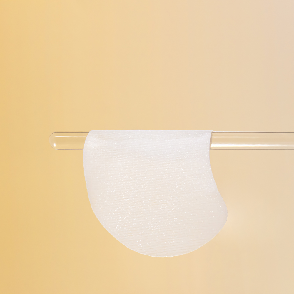 [Celimax] Pore+Dark Spot Brightening Pad