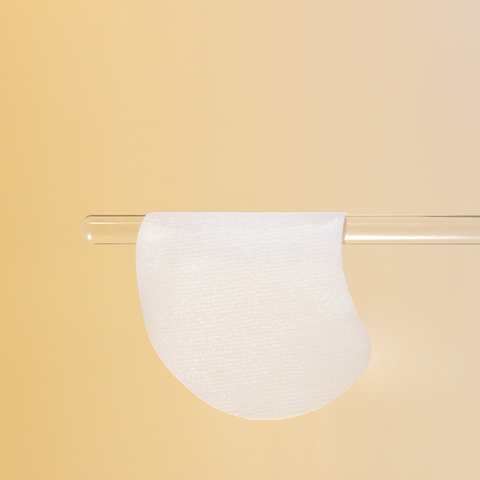 [Celimax] Pore+Dark Spot Brightening Pad