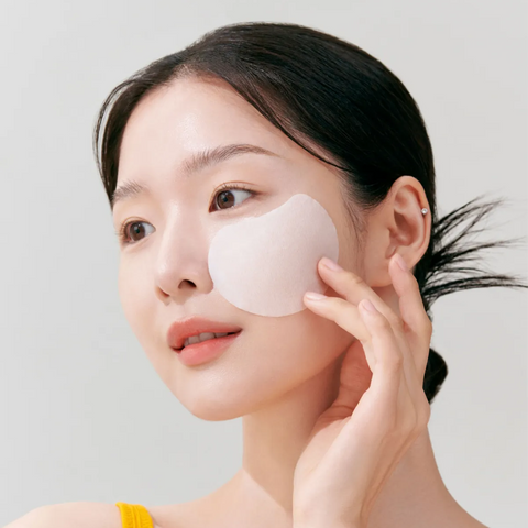 [Celimax] Pore+Dark Spot Brightening Pad