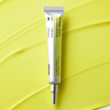 [Celimax] The Vita-A Retinal Shot Tightening Booster