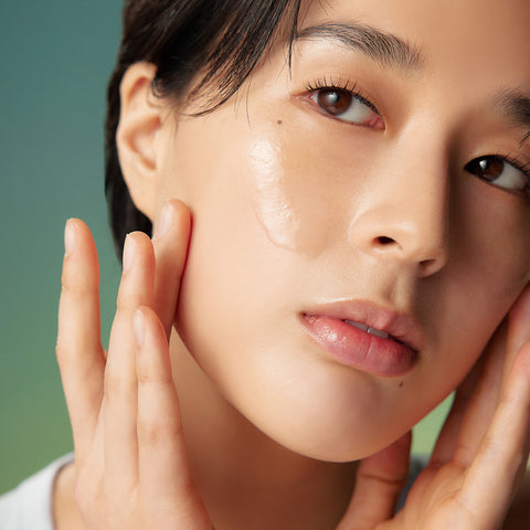 [Purito Seoul] Wonder Releaf Centella Toner