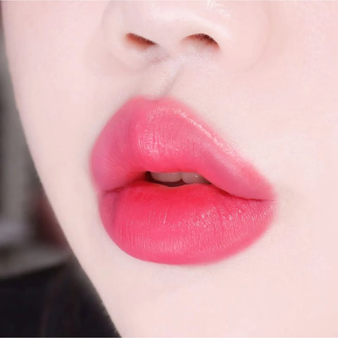 [colorgram] Fruity Water Tint