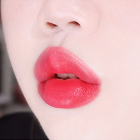 [colorgram] Fruity Water Tint