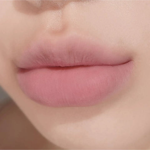 [colorgram] Tintin Dory Blur Jam