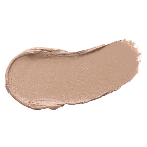 [colorgram] Re-Forming Contour Stick