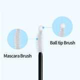Cosnori Long Active Eyelash Serum info