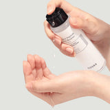 [COSRX] Das 6 Peptide Skin Booster Serum