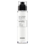 [COSRX] Das 6 Peptide Skin Booster Serum
