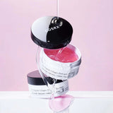 [COSRX] The Peptide Collagen Hydrogel Eye Patch