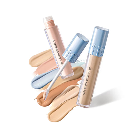 [TFIT] Idol Cover Concealer