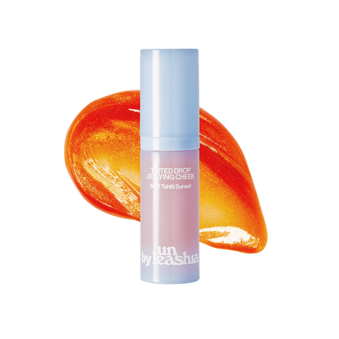 [Unleashia] A by Unleashia Tinted Drop Jellying Cheek