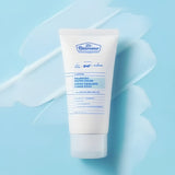 Dr.Belmeur Clarifying Balancing Water Cream tuotekuva