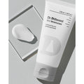 [Dr.Different] 311 Moisturizer tekstuuri