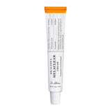[Dr. Althea] Melaclear Cream
