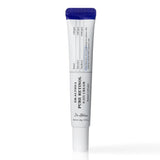 [Dr. Althea] Pure Retinol 0.15% Cream