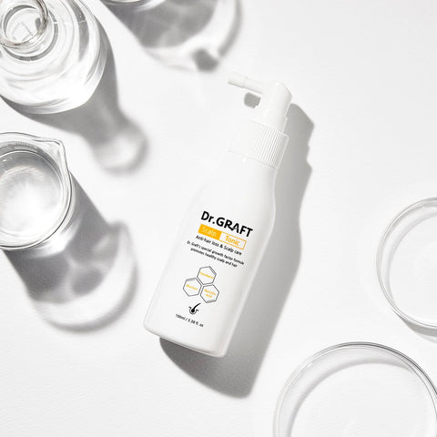 [Dr.Graft] Scalp Tonic