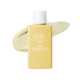 [Kaine] Green Tangerine Enzyme Cleansing Powder