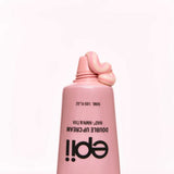 [epii] Double Up Cream NAD+ NMN & TXA