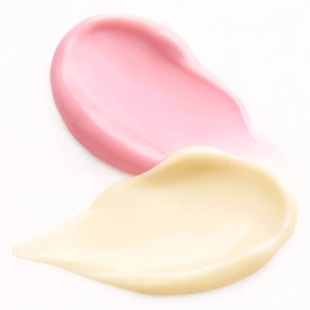 [epii] Double Up Cream NAD+ NMN & TXA
