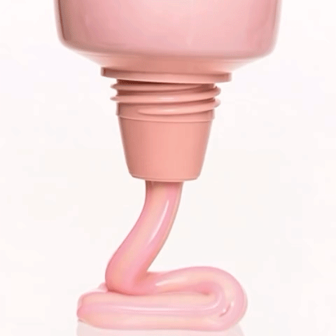 [epii] Double Up Cream NAD+ NMN & TXA
