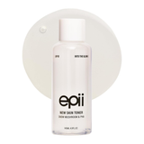 [epii] New Skin Toner