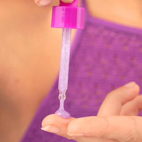 [EQQUALBERRY] Bakuchiol Plumping Serum