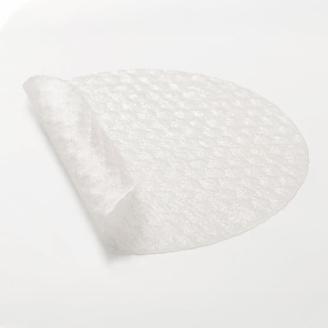 [EQQUALBERRY] Collagen Pore-Tight Up Gel Toner Pads