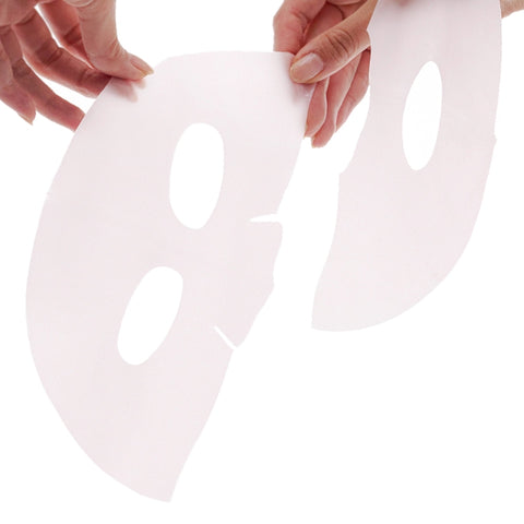 [EQQUALBERRY] Collagen Pore-Tight Up Hydrogel Mask