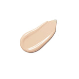 [espoir] Pro Tailor Foundation Be Glow Neue Klasse