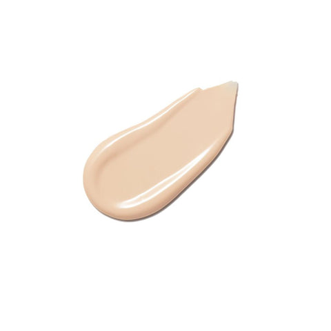 [espoir] Pro Tailor Foundation Be Glow Neue Klasse