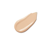 [espoir] Pro Tailor Foundation Be Glow Neue Klasse