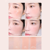 [espoir] Tone Pairing Cheek