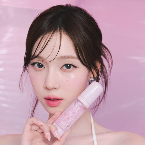 [espoir] Dewlike Jello Glowrizer