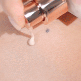 [espoir] Make-Up Spatel