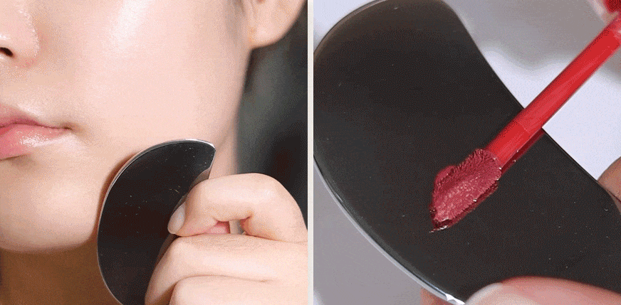 [espoir] Make-Up Spatel