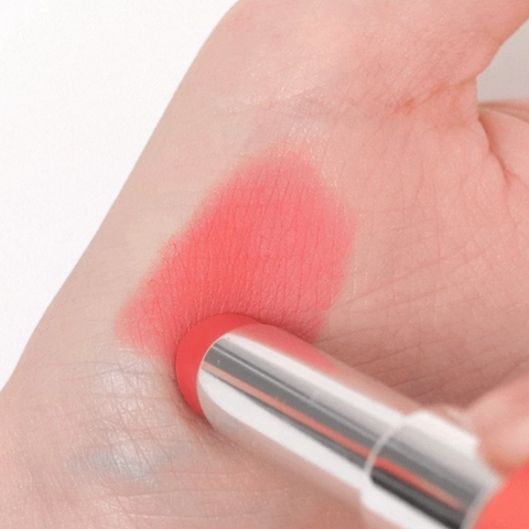 Espoir NoWear Lipstick Volume Matte