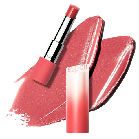 Espoir NoWear Lipstick Volume Matte