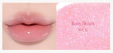 [espoir] Plumpies Lip Gloss