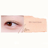 [espoir] Real Eye Dual Stick