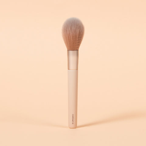 [ETUDE] Contour Powder Brush