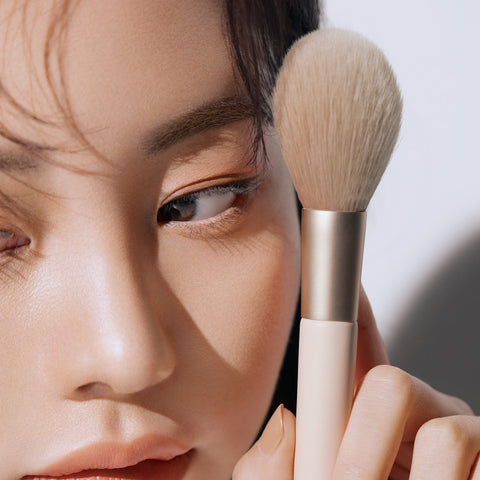 [ETUDE] Contour Powder Brush