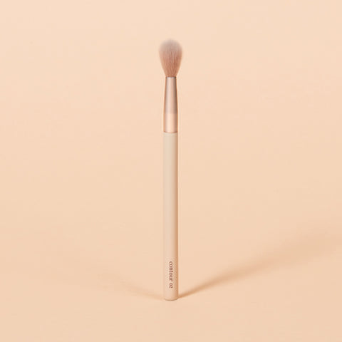 [ETUDE] Contour Powder Brush
