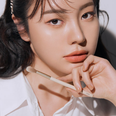 [ETUDE] Contour Powder Brush