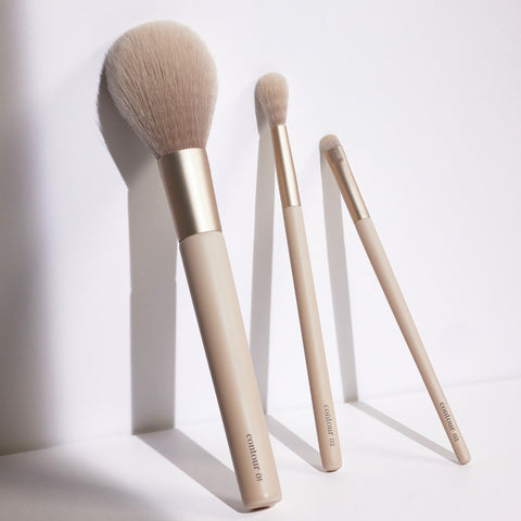 [ETUDE] Contour Powder Brush