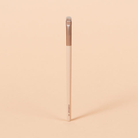 [ETUDE] Contour Powder Brush